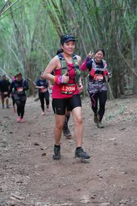 BIB: 2588, 2094
                            <button type="button" onclick="openModal(4131399)" class="btn btn-primary btn-sm float-right btn-popup" data-toggle="modal" data-target=".modal-high-quality">
                        <i class="fas fa-shopping-cart"></i> Add to Cart
                    </button>
                                            <button type="button" onclick="isThisMe(4131399, true)" class="btn btn-success btn-sm float-right btn-popup btn-isme hidden" data-toggle="tooltip" data-placement="bottom" title="นี่คือรูปของคุณใช่ไหม คลิกที่นี่เพื่อเอาเข้าอัลบั้ม">
                        <i class="fas fa-plus"></i> Add to album
                    </button>
                    <button type="button" onclick="isThisMe(4131399, false)" class="btn btn-warning btn-sm float-right btn-popup btn-isnotme hidden">
                        <i class="fas fa-ban"></i> Remove from album
                    </button>